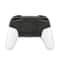 Wireless Pro Controller for Nintendo Switch with Screenshot, Vibration & Motion Control