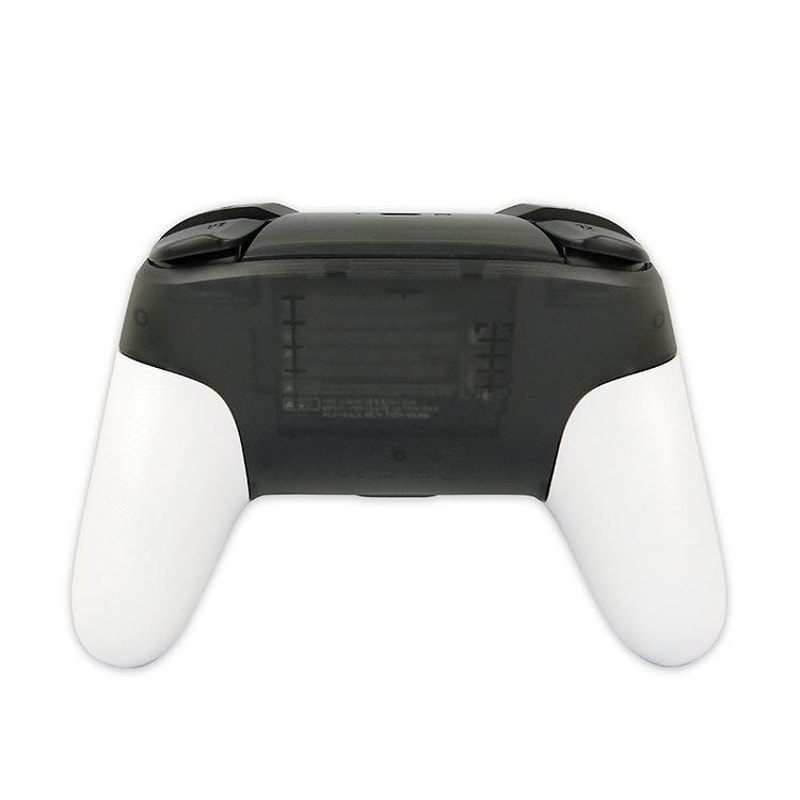 Wireless Pro Controller for Nintendo Switch with Screenshot, Vibration & Motion Control