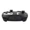 Wireless Pro Controller for Nintendo Switch with Screenshot, Vibration & Motion Control