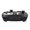 Wireless Pro Controller for Nintendo Switch with Screenshot, Vibration & Motion Control