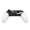 Wireless Pro Controller for Nintendo Switch with Screenshot, Vibration & Motion Control