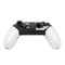 Wireless Pro Controller for Nintendo Switch with Screenshot, Vibration & Motion Control