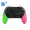 Wireless Pro Controller for Nintendo Switch with Screenshot, Vibration & Motion Control