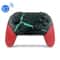 Wireless Pro Controller for Nintendo Switch with Screenshot, Vibration & Motion Control