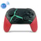 Wireless Pro Controller for Nintendo Switch with Screenshot, Vibration & Motion Control