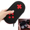 EVA Protection Case for 8Bitdo Gamepad Waterproof Travel Storage Box