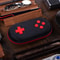 EVA Protection Case for 8Bitdo Gamepad Waterproof Travel Storage Box