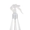 Leak Proof Spray Bottle Lightweight PET Trigger Spray Bottle For Cleaning Beauty Plants 1
