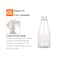Leak Proof Spray Bottle Lightweight PET Trigger Spray Bottle For Cleaning Beauty Plants 5
