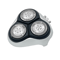 Philips Compatible Replacement Shaver Head Blades For PT720 PT736 Smooth Precision Shave 1