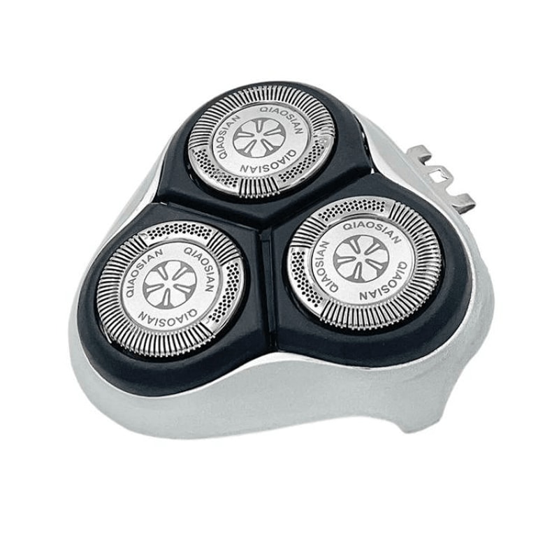 Philips Compatible Replacement Shaver Head Blades For PT720 PT736 Smooth Precision Shave 1