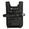 DJI Phantom Drone Shoulder Backpack Carry Case with Strap Belt for Phantom