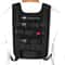 DJI Phantom Drone Shoulder Backpack Carry Case with Strap Belt for Phantom