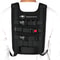 DJI Phantom Drone Shoulder Backpack Carry Case with Strap Belt for Phantom