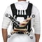 DJI Phantom Drone Shoulder Backpack Carry Case with Strap Belt for Phantom