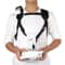 DJI Phantom Drone Shoulder Backpack Carry Case with Strap Belt for Phantom