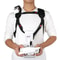 DJI Phantom Drone Shoulder Backpack Carry Case with Strap Belt for Phantom