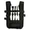 DJI Phantom Drone Shoulder Backpack Carry Case with Strap Belt for Phantom
