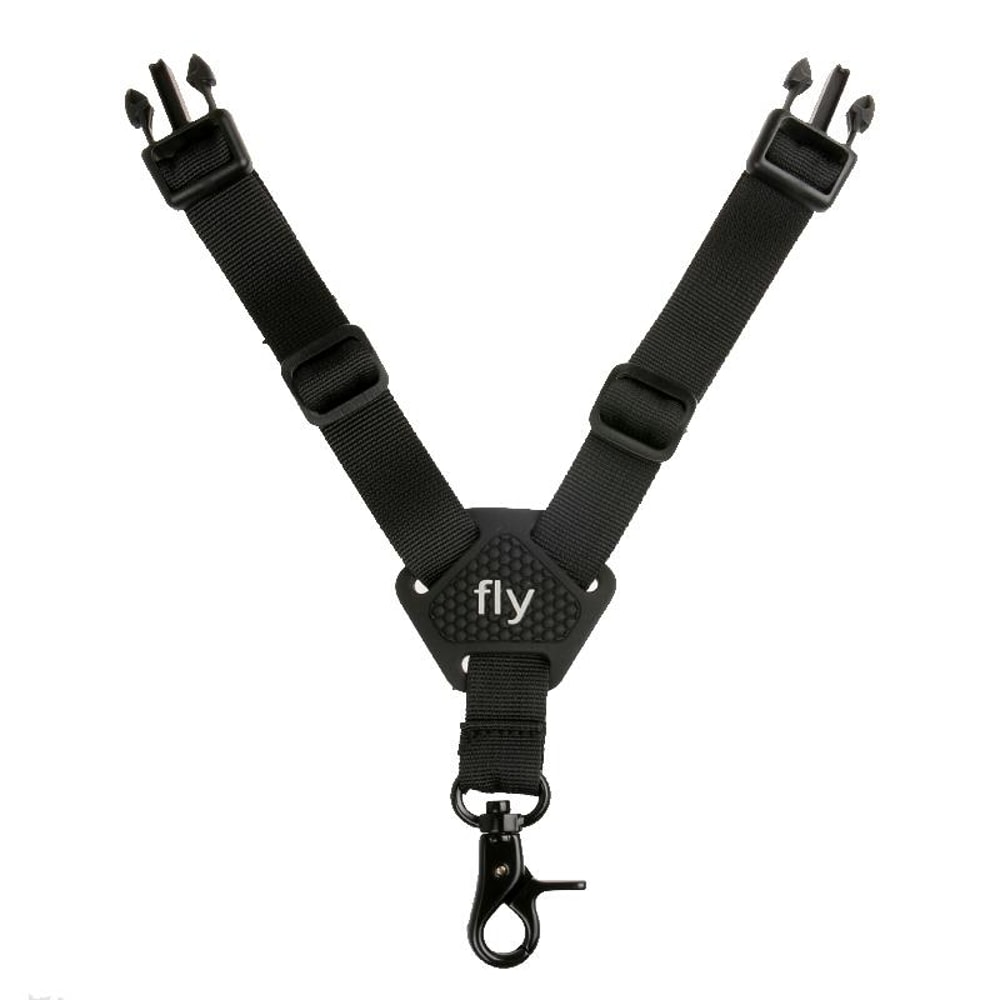 DJI Phantom Drone Shoulder Backpack Carry Case with Strap Belt for Phantom