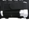 DJI Phantom Drone Shoulder Backpack Carry Case with Strap Belt for Phantom