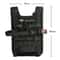 DJI Phantom Drone Shoulder Backpack Carry Case with Strap Belt for Phantom
