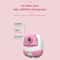 Kids Instant Print Camera Cartoon Mini Digital Printing Camera for Children Selfie Photo Fun