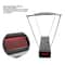 Skywalter Slingshot Speed Measurement Muzzle Velocity Meter Projectile Speed Tester
