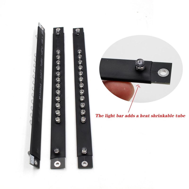 Skywalter Slingshot Speed Measurement Muzzle Velocity Meter Projectile Speed Tester