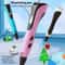 Printing Pen, DIY Drawing & Stereoscopic Doodle Pen, Type-C Fast Heating Creative Tool
