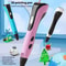 Printing Pen, DIY Drawing & Stereoscopic Doodle Pen, Type-C Fast Heating Creative Tool