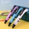 Printing Pen, DIY Drawing & Stereoscopic Doodle Pen, Type-C Fast Heating Creative Tool