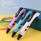 Printing Pen, DIY Drawing & Stereoscopic Doodle Pen, Type-C Fast Heating Creative Tool
