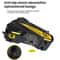 Portable Intelligent Digital Display Car Tire Inflator Electric Air Compressor Pump