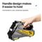 Portable Intelligent Digital Display Car Tire Inflator Electric Air Compressor Pump
