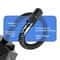 Portable Intelligent Digital Display Car Tire Inflator Electric Air Compressor Pump