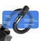 Portable Intelligent Digital Display Car Tire Inflator Electric Air Compressor Pump