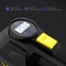 Portable Intelligent Digital Display Car Tire Inflator Electric Air Compressor Pump
