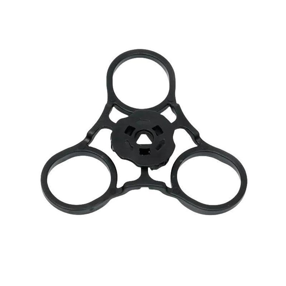 Shaver Replacement Head Double Ring Electric Shaver Blade For S300 S500 Series 0