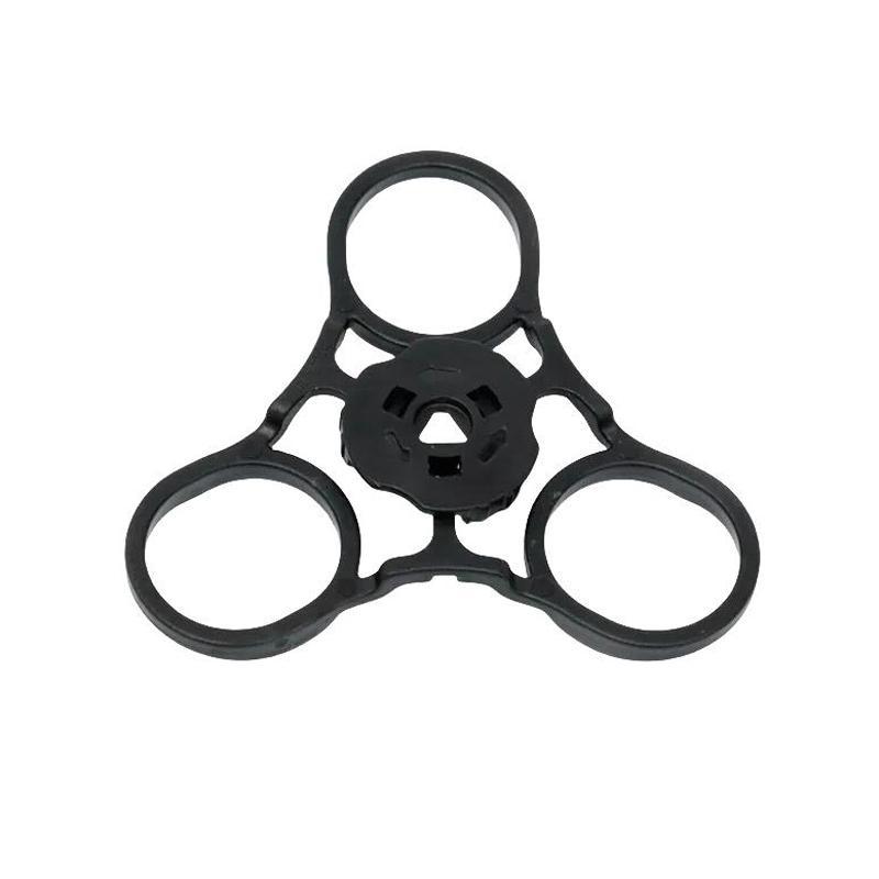 Shaver Replacement Head Double Ring Electric Shaver Blade For S300 S500 Series 5