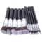 Professional Makeup Brush Set Soft Fiber Cosmetic Brushes For Flawless Face Eye Makeup 3
