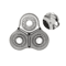 Shaver Replacement Head Double Ring Electric Shaver Blade For S300 S500 Series 7