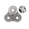 Shaver Replacement Head Double Ring Electric Shaver Blade For S300 S500 Series 7