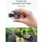 Smartphone Microscope Lens With CPL LED Light For Kids Science Exploration 14