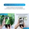 Smartphone Microscope Lens With CPL LED Light For Kids Science Exploration 15