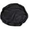 Foldable Wetsuit Storage Bag Waterproof Beach Swim Gear Cover