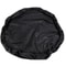 Foldable Wetsuit Storage Bag Waterproof Beach Swim Gear Cover