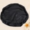 Foldable Wetsuit Storage Bag Waterproof Beach Swim Gear Cover