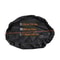 Foldable Wetsuit Storage Bag Waterproof Beach Swim Gear Cover
