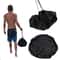 Foldable Wetsuit Storage Bag Waterproof Beach Swim Gear Cover