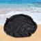 Foldable Wetsuit Storage Bag Waterproof Beach Swim Gear Cover